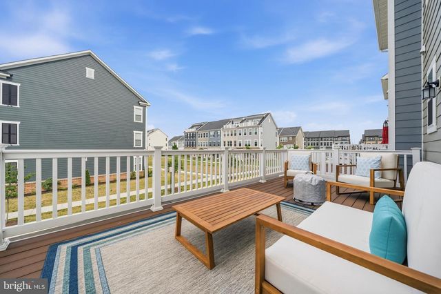 17300 TURNSTONE DR, Dumfries, VA 22026