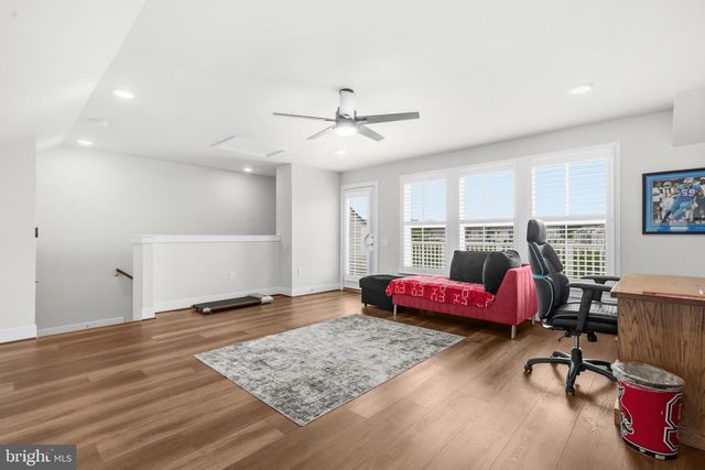 17300 TURNSTONE DR, Dumfries, VA 22026
