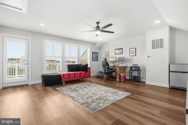 17300 TURNSTONE DR, Dumfries, VA 22026