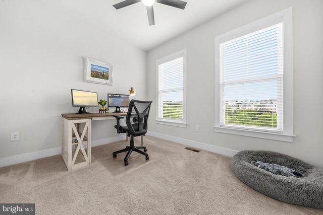 17300 TURNSTONE DR, Dumfries, VA 22026