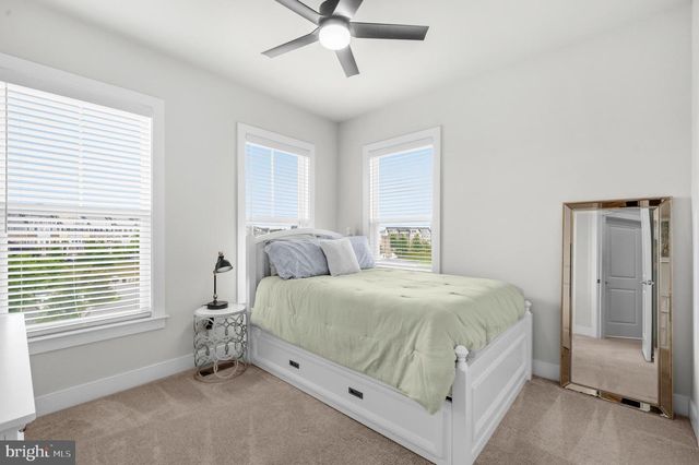 17300 TURNSTONE DR, Dumfries, VA 22026