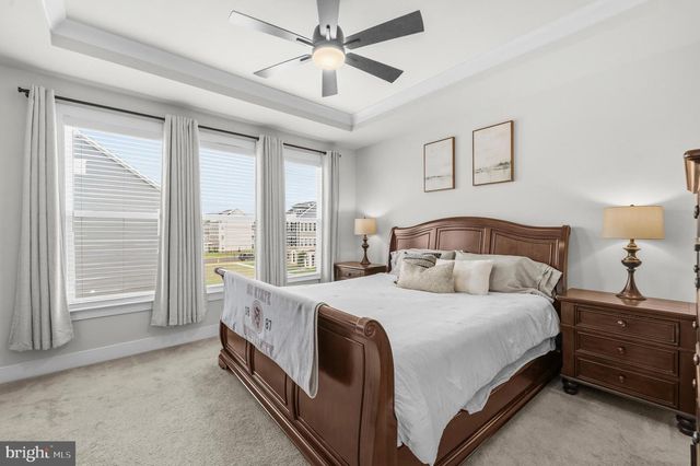 17300 TURNSTONE DR, Dumfries, VA 22026