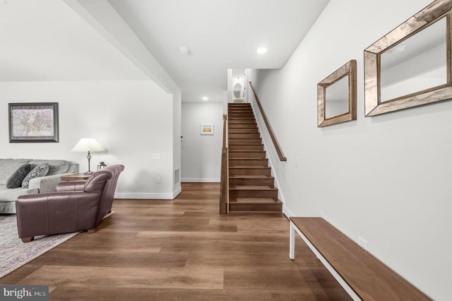 17300 TURNSTONE DR, Dumfries, VA 22026