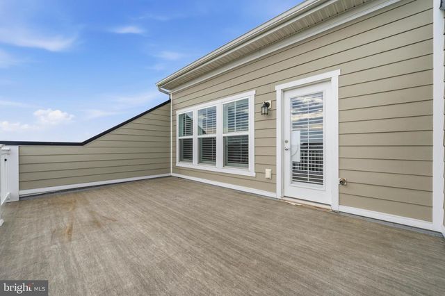 17300 TURNSTONE DR, Dumfries, VA 22026