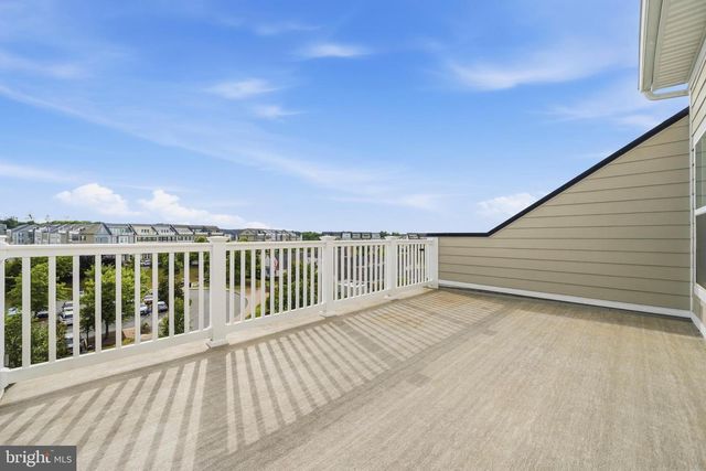17300 TURNSTONE DR, Dumfries, VA 22026
