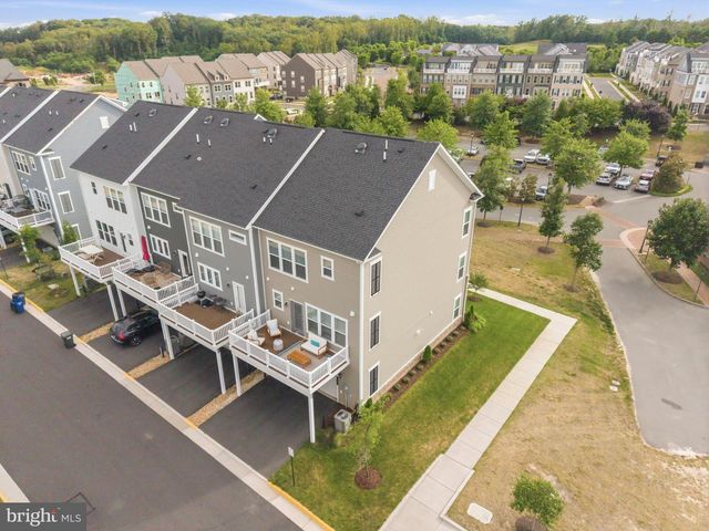 17300 TURNSTONE DR, Dumfries, VA 22026