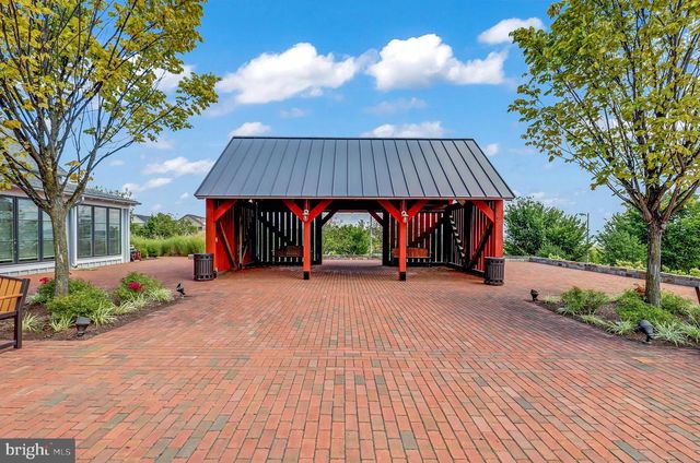 17300 TURNSTONE DR, Dumfries, VA 22026