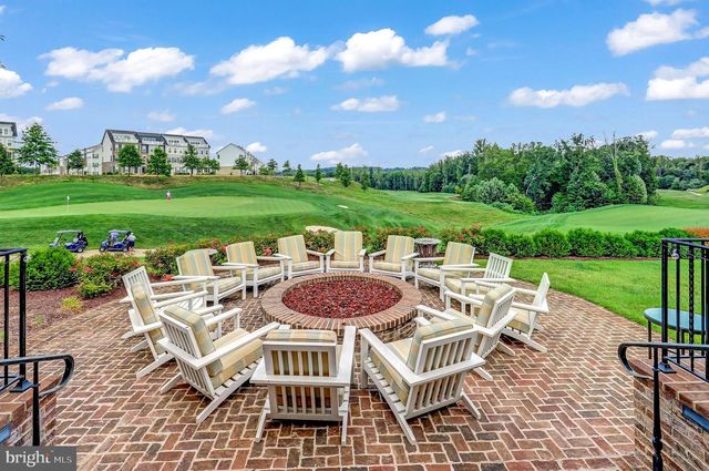 17300 TURNSTONE DR, Dumfries, VA 22026