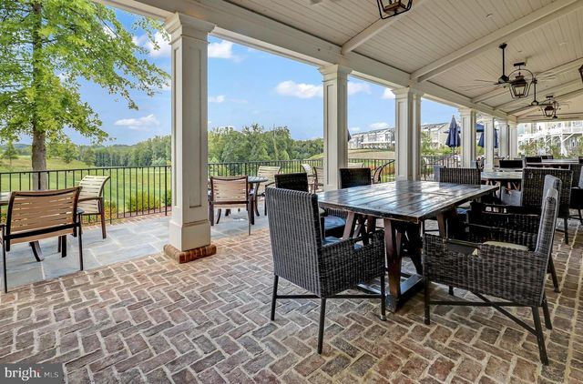17300 TURNSTONE DR, Dumfries, VA 22026