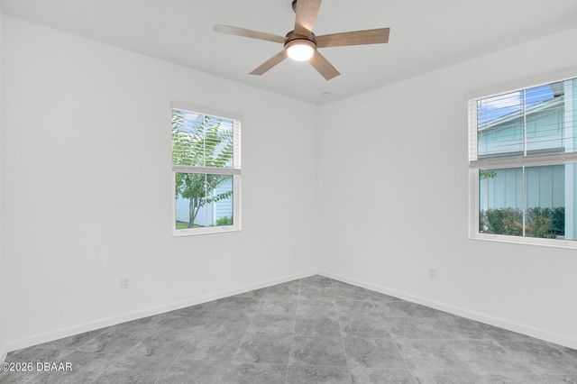 319 Cool Waters Way, Daytona Beach, FL 32124