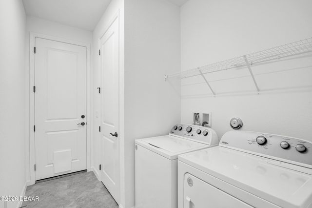 319 Cool Waters Way, Daytona Beach, FL 32124