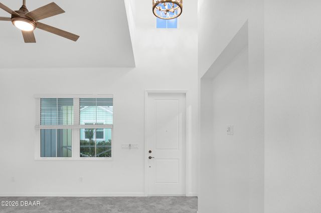 319 Cool Waters Way, Daytona Beach, FL 32124