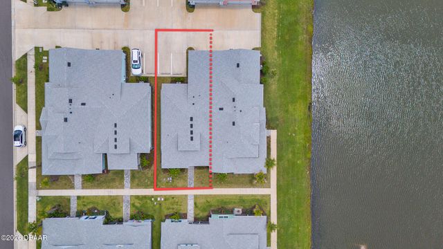 319 Cool Waters Way, Daytona Beach, FL 32124