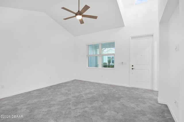 319 Cool Waters Way, Daytona Beach, FL 32124