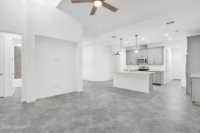 319 Cool Waters Way, Daytona Beach, FL 32124