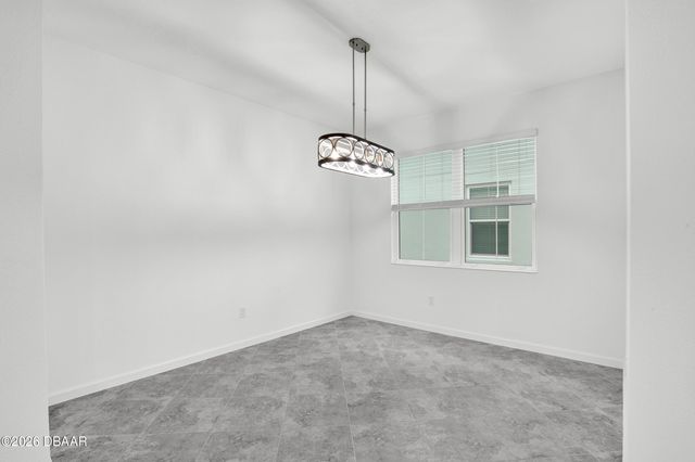 319 Cool Waters Way, Daytona Beach, FL 32124
