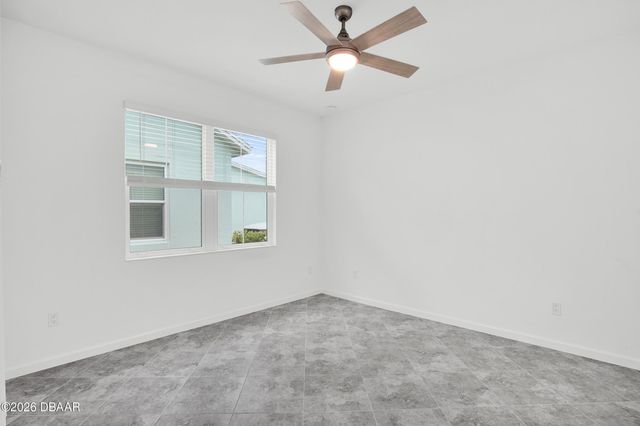 319 Cool Waters Way, Daytona Beach, FL 32124