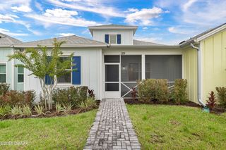 319 Cool Waters Way, Daytona Beach, FL 32124