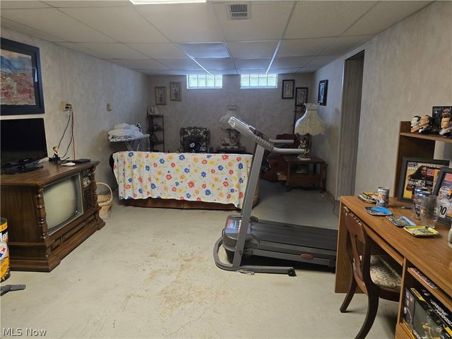 15021 Florence Drive, Maple Heights, OH 44137