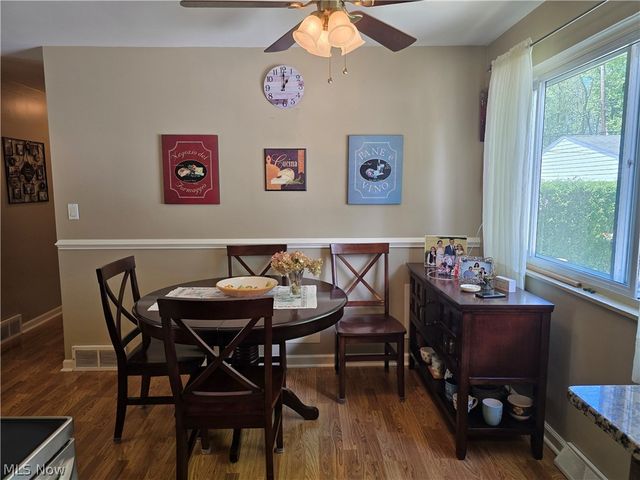 15021 Florence Drive, Maple Heights, OH 44137