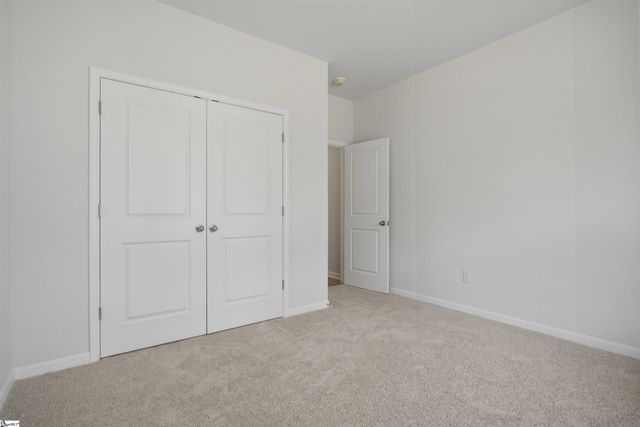 340 Goldenrod Court Lot 56, Seneca, SC 29678