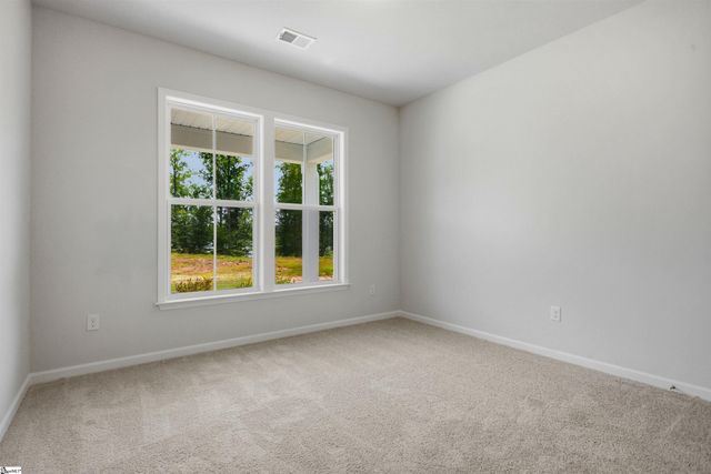 340 Goldenrod Court Lot 56, Seneca, SC 29678