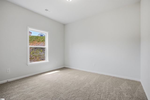 340 Goldenrod Court Lot 56, Seneca, SC 29678