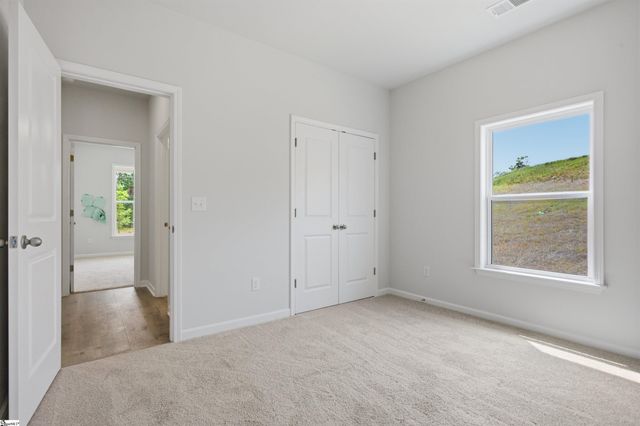 340 Goldenrod Court Lot 56, Seneca, SC 29678