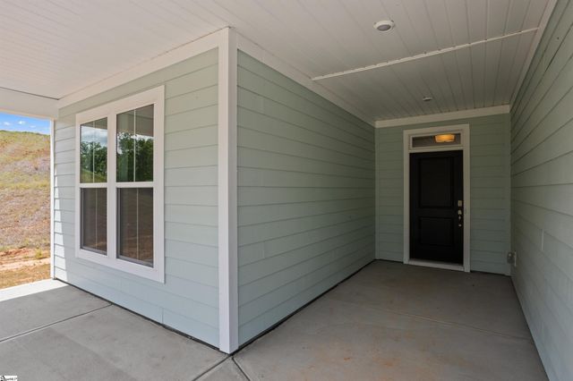 340 Goldenrod Court Lot 56, Seneca, SC 29678