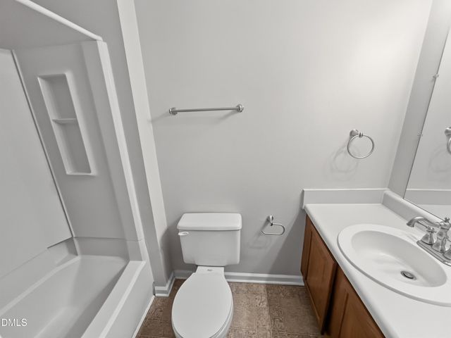 6749 Chauncey Drive, Raleigh, NC 27615