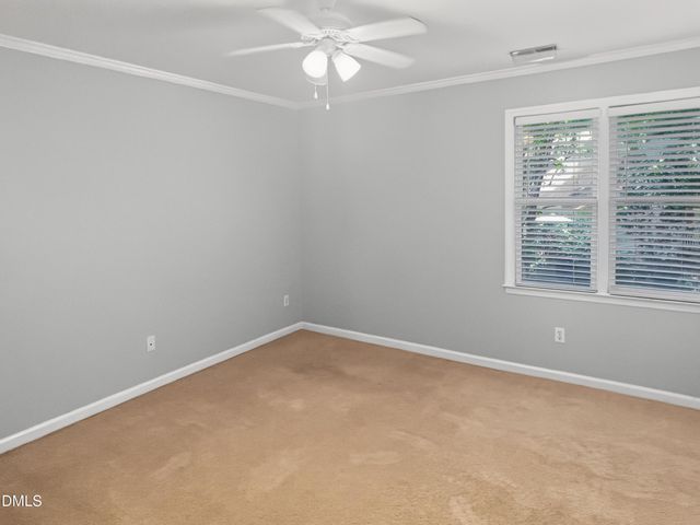 6749 Chauncey Drive, Raleigh, NC 27615