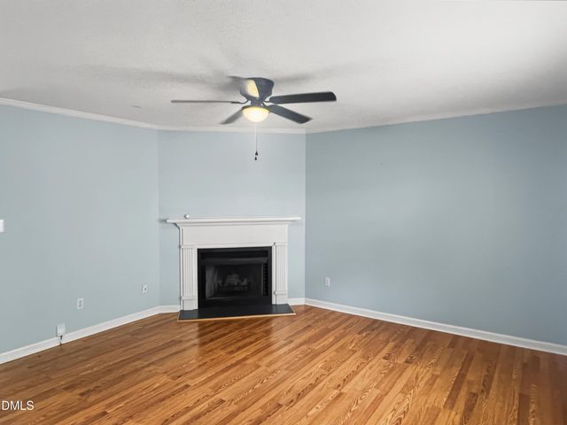 6749 Chauncey Drive, Raleigh, NC 27615