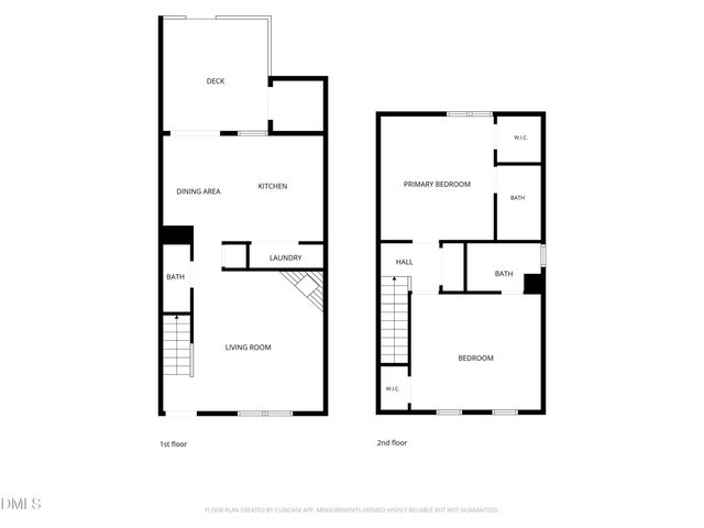 6749 Chauncey Drive, Raleigh, NC 27615