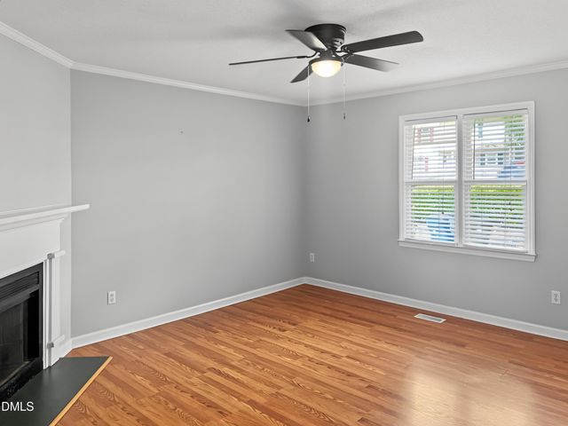 6749 Chauncey Drive, Raleigh, NC 27615