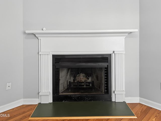 6749 Chauncey Drive, Raleigh, NC 27615