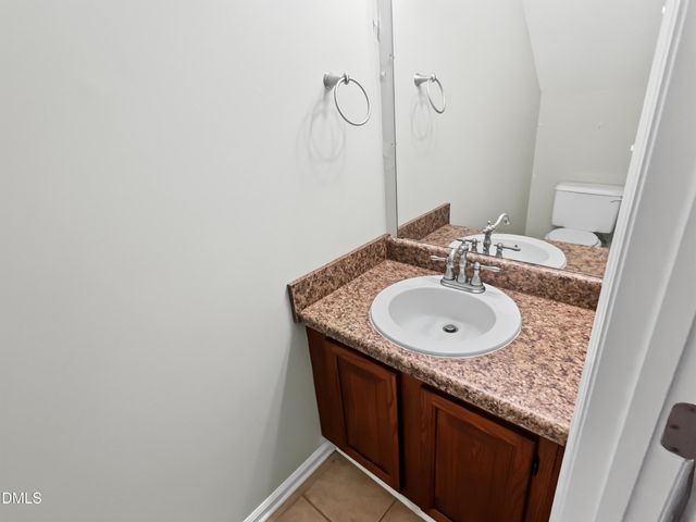 6749 Chauncey Drive, Raleigh, NC 27615