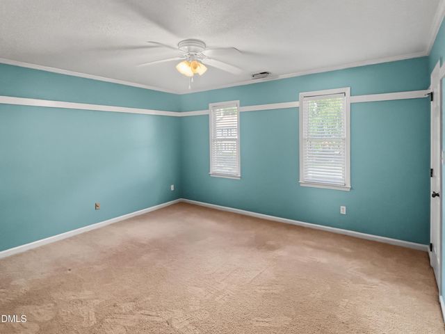 6749 Chauncey Drive, Raleigh, NC 27615
