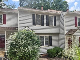 6749 Chauncey Drive, Raleigh, NC 27615