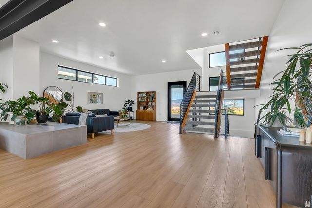 4606 N AUTUMN VIEW DR, Lehi, UT 84048