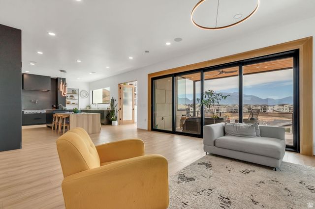 4606 N AUTUMN VIEW DR, Lehi, UT 84048