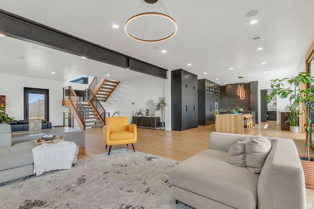 4606 N AUTUMN VIEW DR, Lehi, UT 84048
