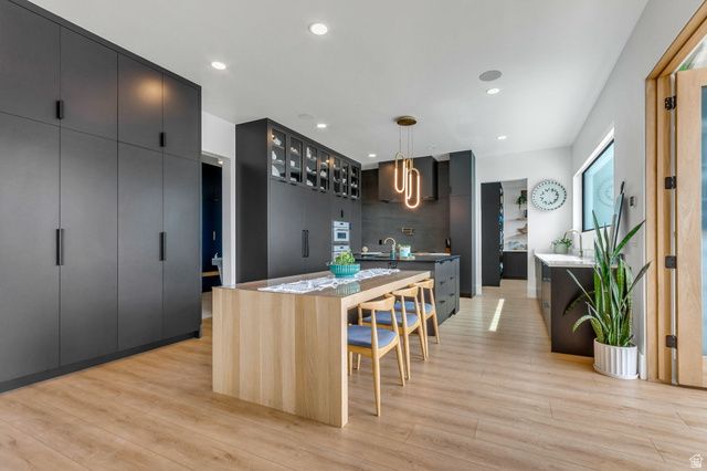4606 N AUTUMN VIEW DR, Lehi, UT 84048