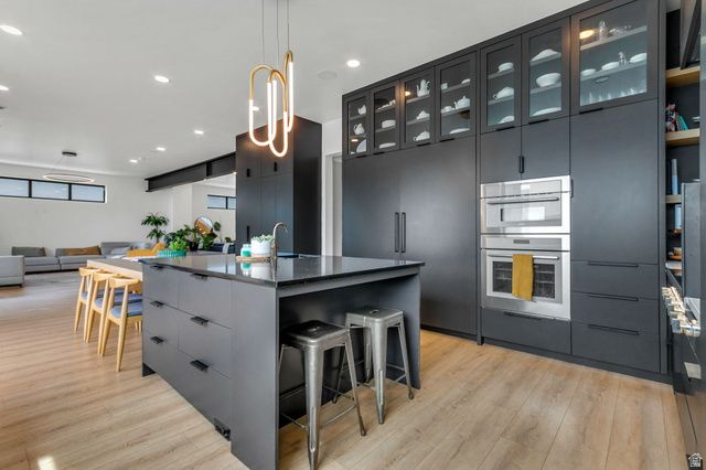 4606 N AUTUMN VIEW DR, Lehi, UT 84048