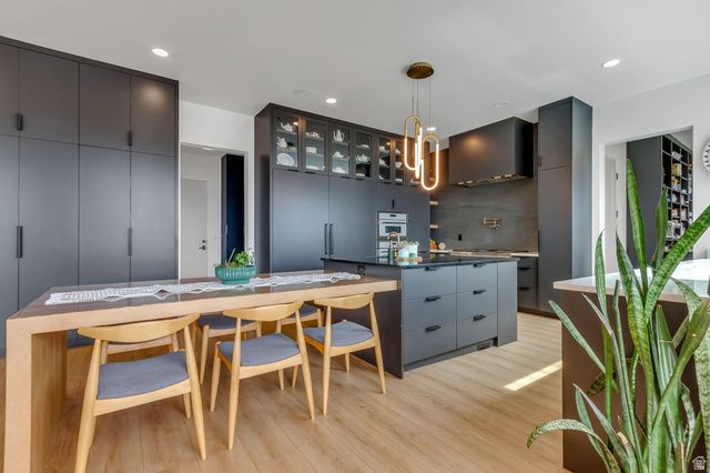 4606 N AUTUMN VIEW DR, Lehi, UT 84048