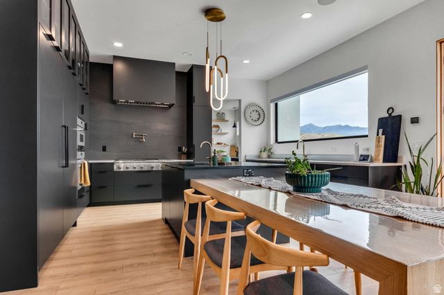 4606 N AUTUMN VIEW DR, Lehi, UT 84048