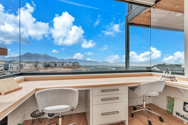 4606 N AUTUMN VIEW DR, Lehi, UT 84048