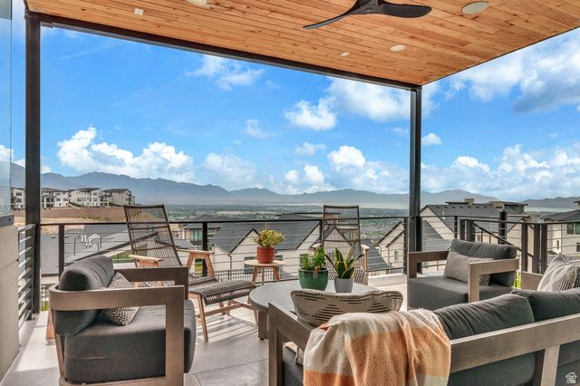 4606 N AUTUMN VIEW DR, Lehi, UT 84048