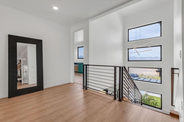 4606 N AUTUMN VIEW DR, Lehi, UT 84048