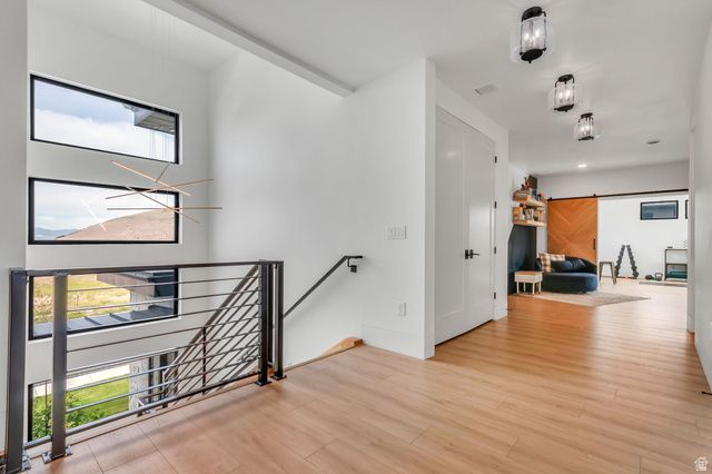4606 N AUTUMN VIEW DR, Lehi, UT 84048