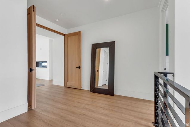 4606 N AUTUMN VIEW DR, Lehi, UT 84048